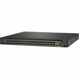 ARUBA 8325-32C PRT2PWR BUNDLE HPE MY EN