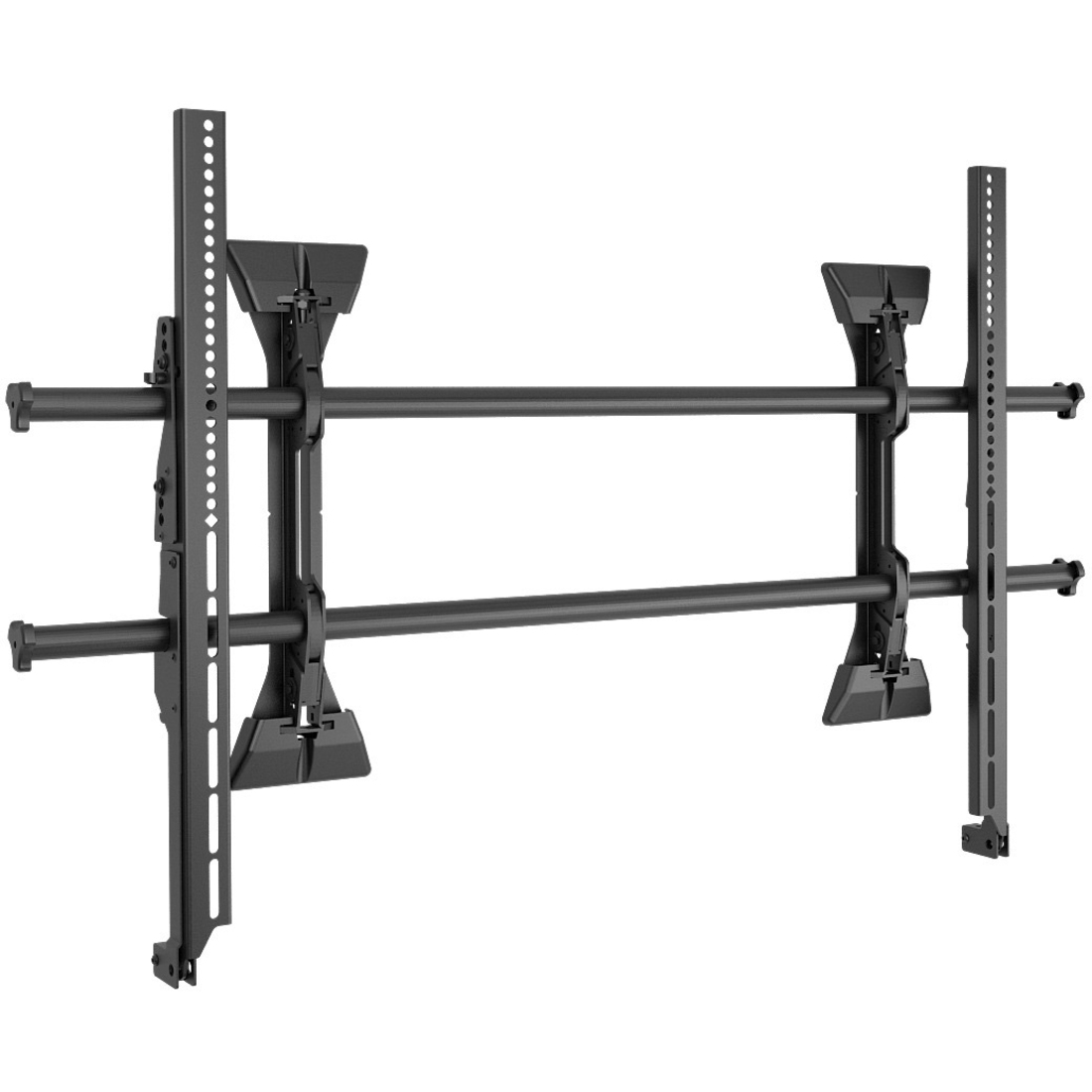 Dell Wall Mount for Interactive Display