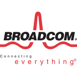 BROADCOM - IMSOURCING RAID Controller Accessory Kit