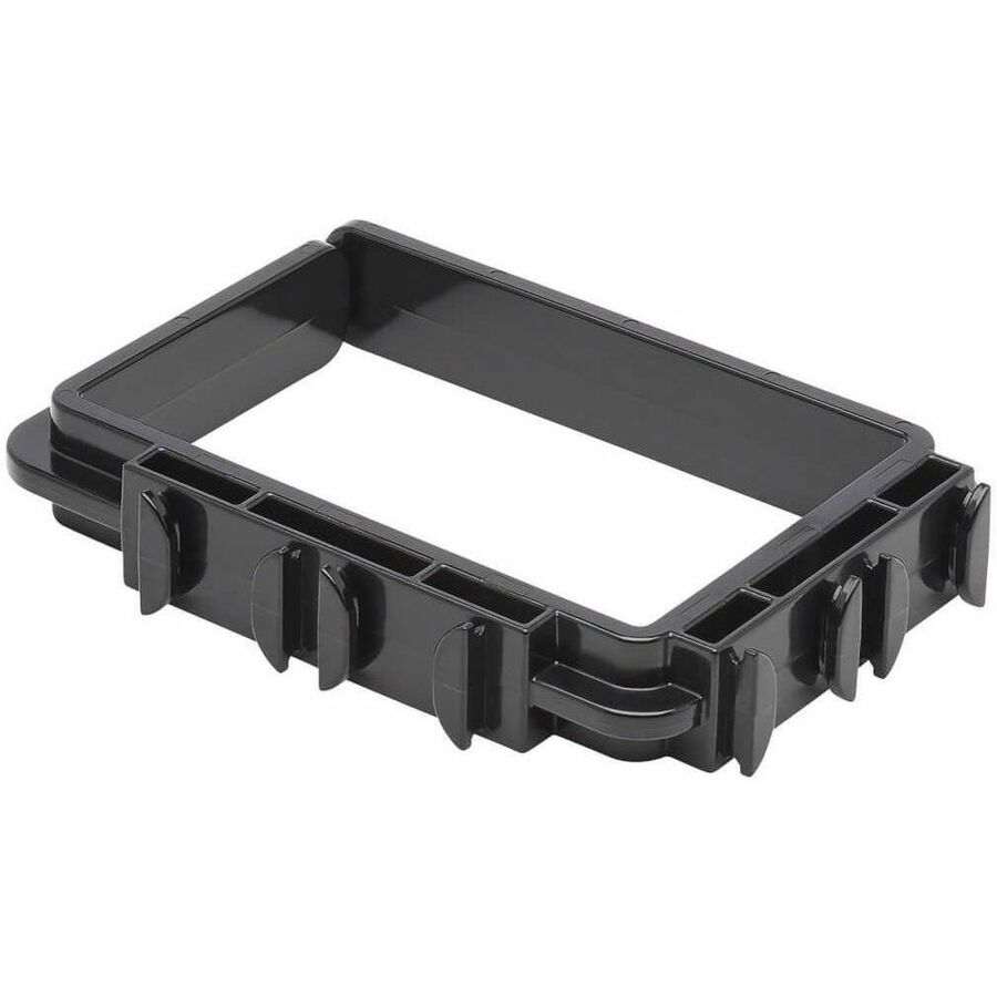 fotorama-image