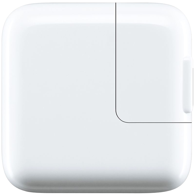 Accortec 12W USB Power Adapter