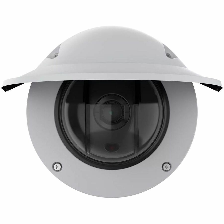 fotorama-image