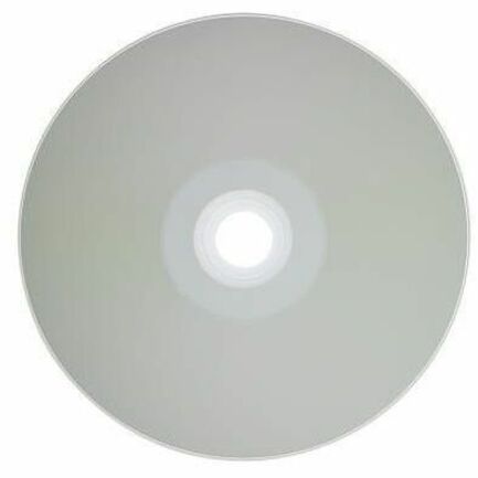 fotorama-image