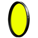 B+W 45917 MRC 022 Color Correction Filter