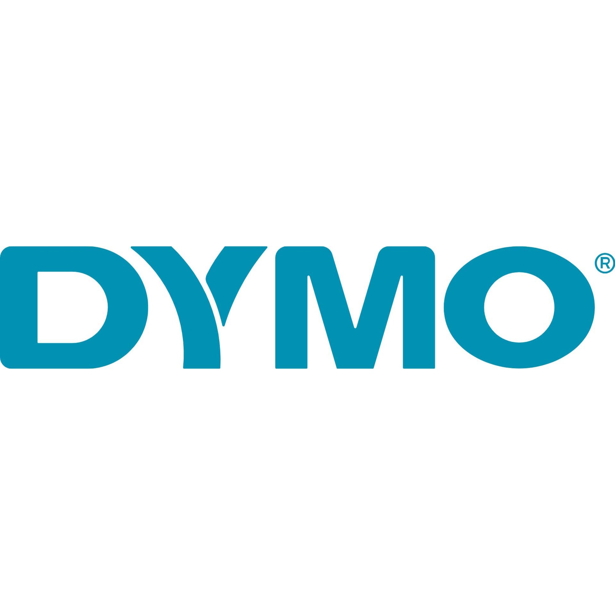 Dymo LabelWriter Veterinary Labels