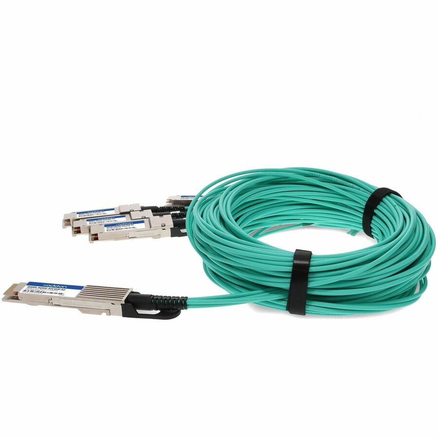 fotorama-image