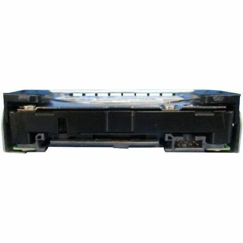 HPE Sourcing 1.20 TB Hard Drive - 2.5" Internal - SAS (6Gb/s SAS)