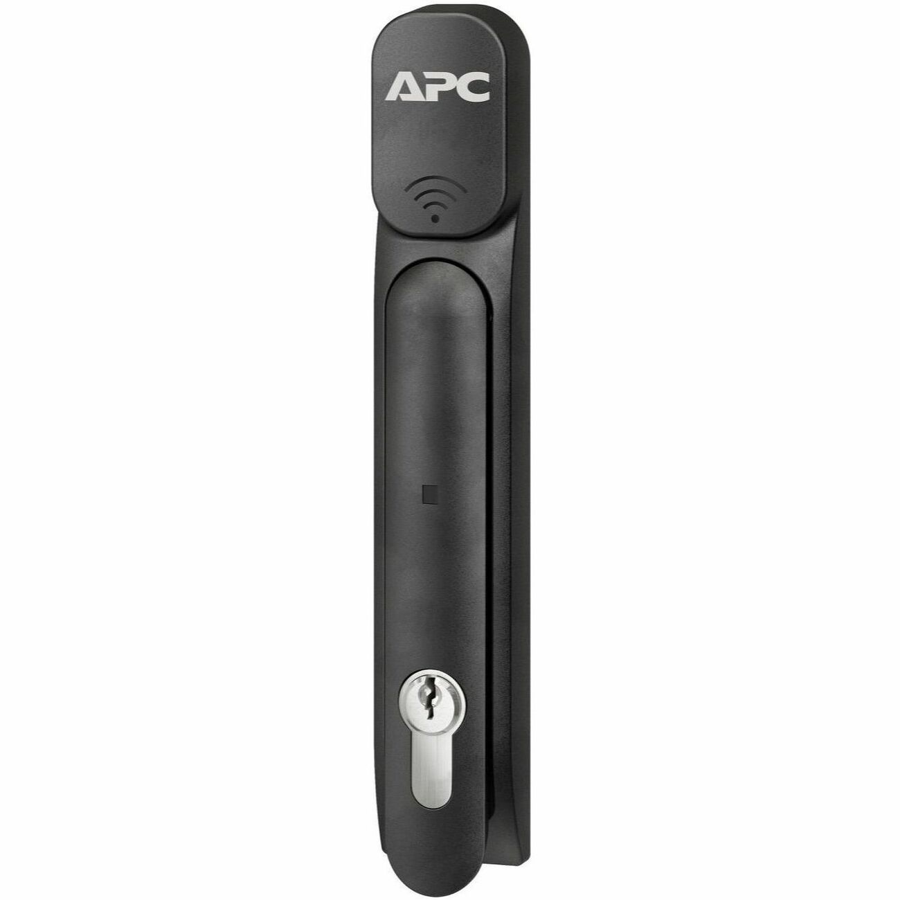 APC Rack Access, Kit, NetBotz, 13.56 MHz 2 Handle [TAA]