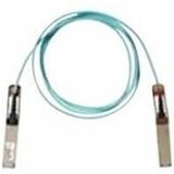 Cisco 400G QSFP-DD Active Optical Cable, 15M