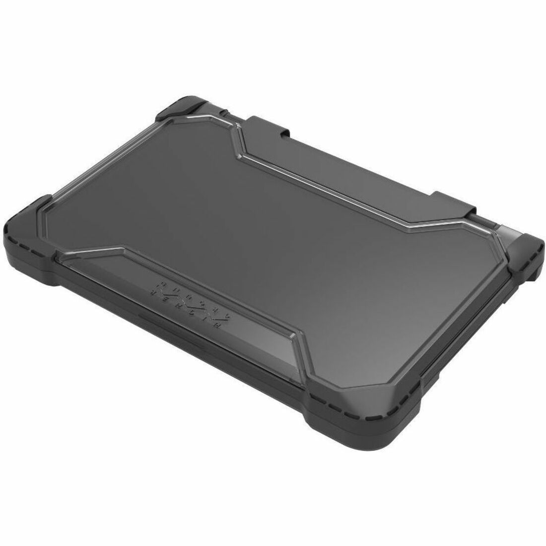 11" ShockGUARD Chromebook shell case for Lenovo 300E 4th Gen