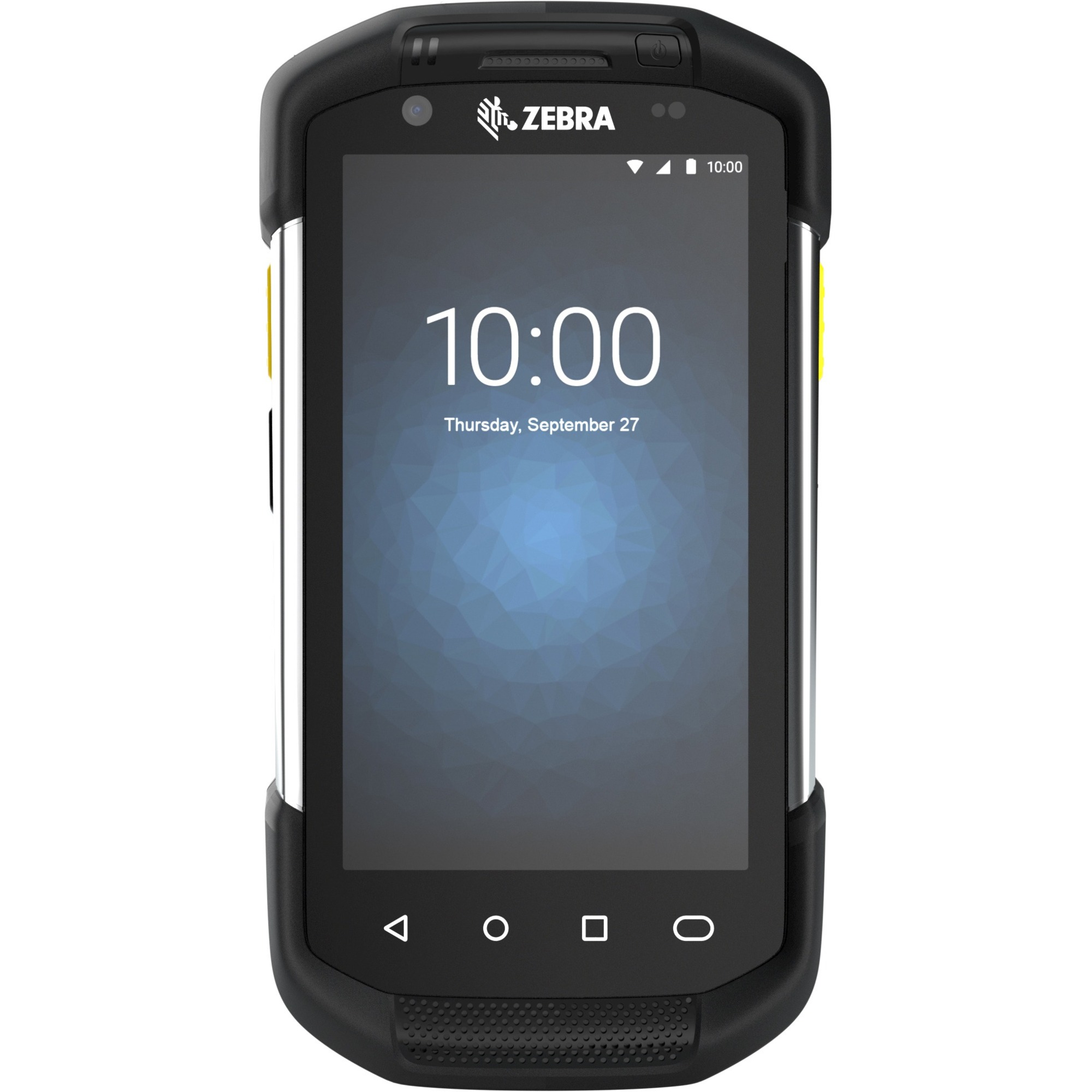 Zebra TC77 Handheld Terminal