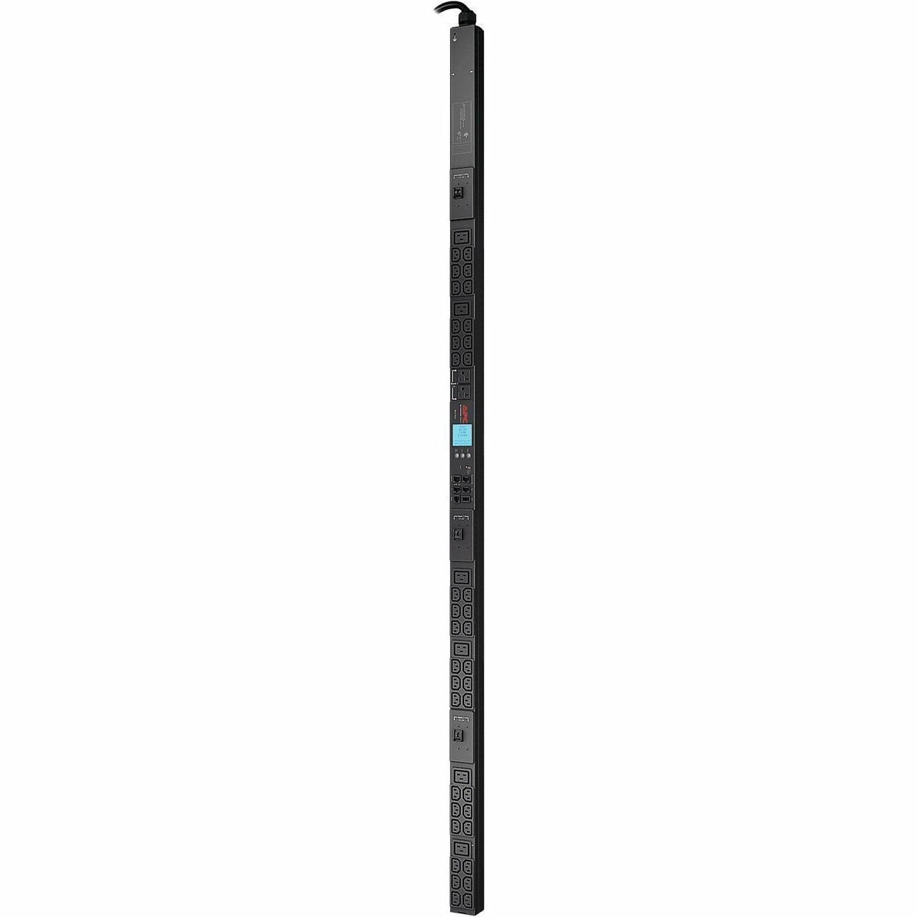 Dell 44-Outlets PDU