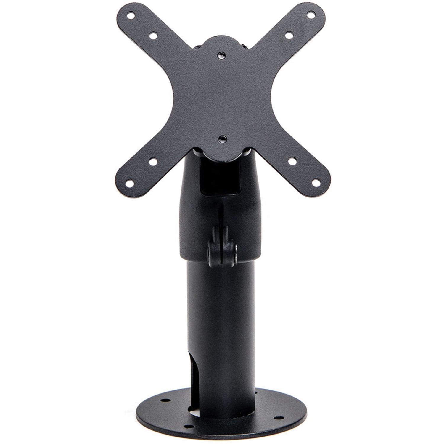 mUnite Tablet Mount 7