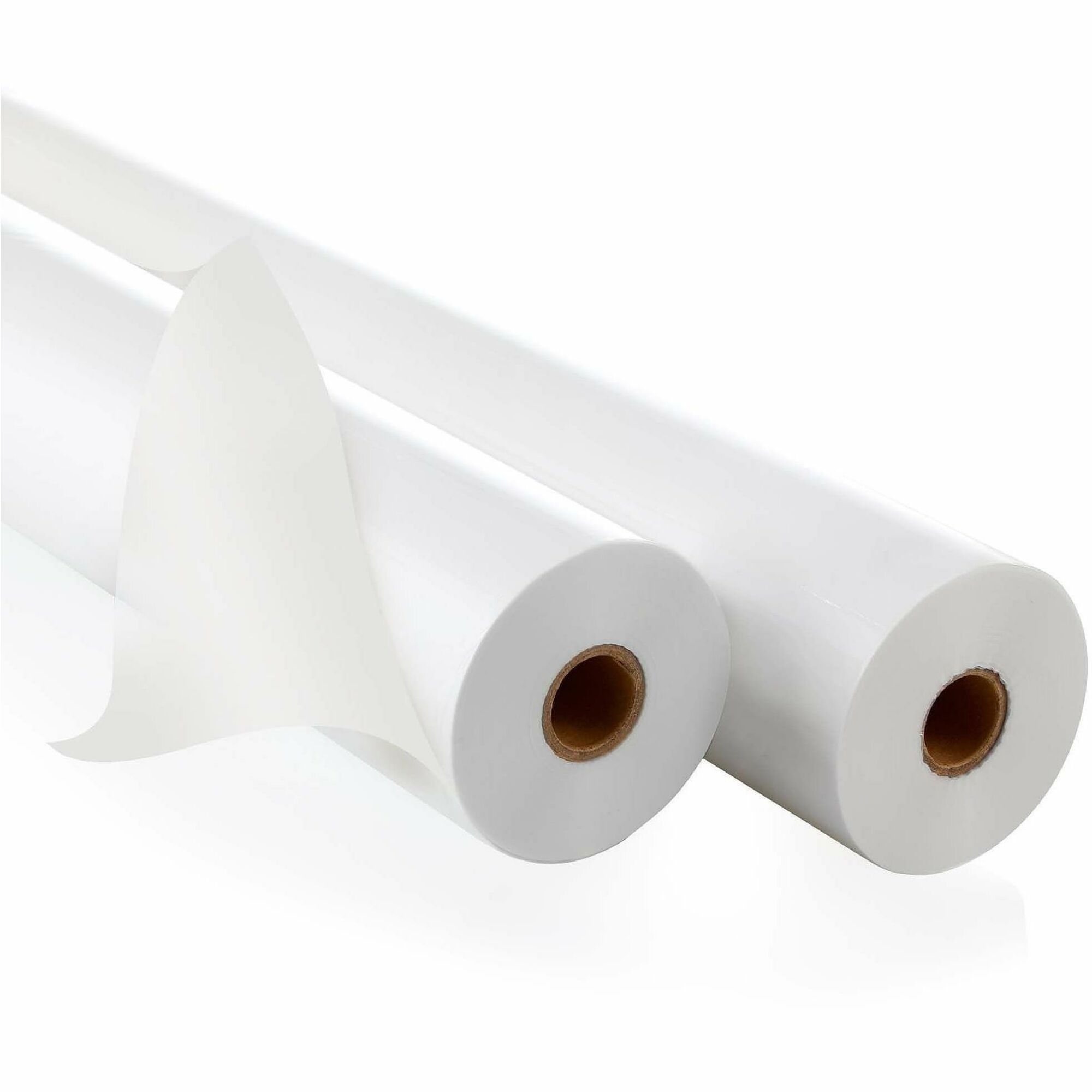 GBC Standard Laminating Roll Film