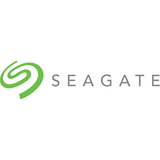 Seagate 2U12 12G SAS EBOD JBOD Rackmount Enclosure Storage System - supports 3.5" and small form factor (SFF) 2.5" Exos Hard Drives (HDD) and Nytro Solid State Flash Drives (SSD), 1m deep, dual IO modules, 3-12Gb x4 SAS