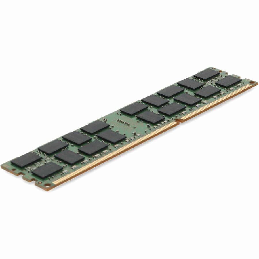 fotorama-image