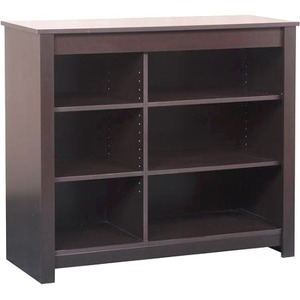 Mylex Deluxe TV Stand