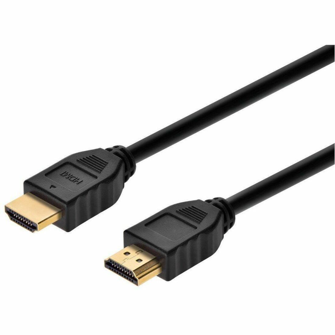Monoprice Commercial HDMI A/V Cable
