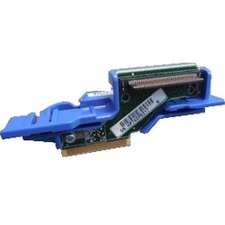 Hewlett Packard Enterprise Replacement Parts Business Synergy Internal SATA Board
