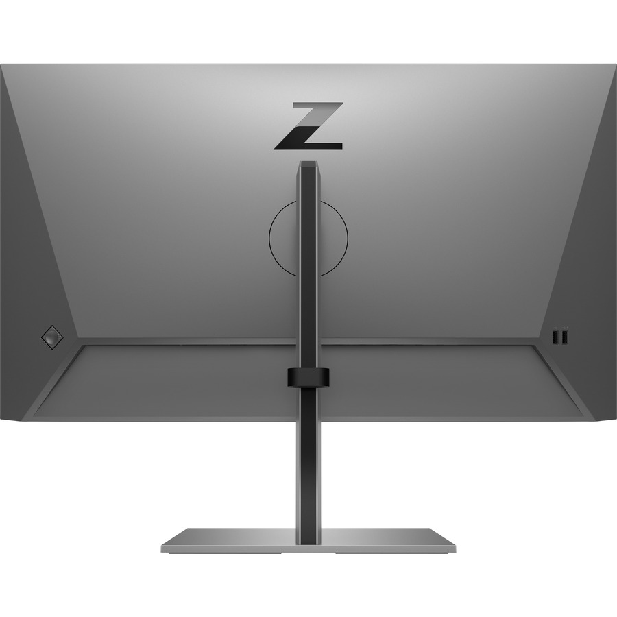 fotorama-image