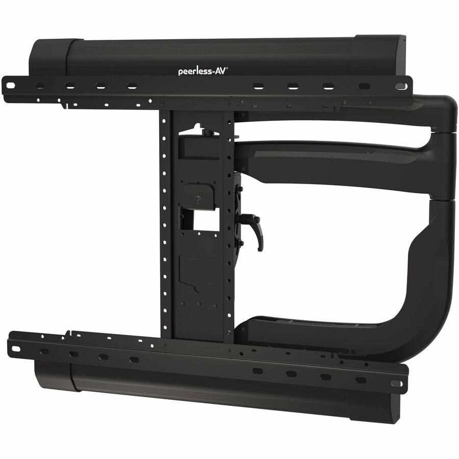 fotorama-image