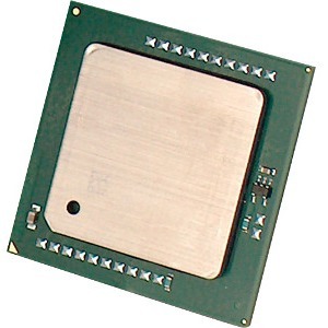 HPE Ingram Micro Sourcing Intel Xeon E5-2600 v4 E5-2650 v4 Dodeca-core (12 Core) 2.20 GHz Processor Upgrade