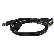 Wasp WWS450 USB Cable for Base