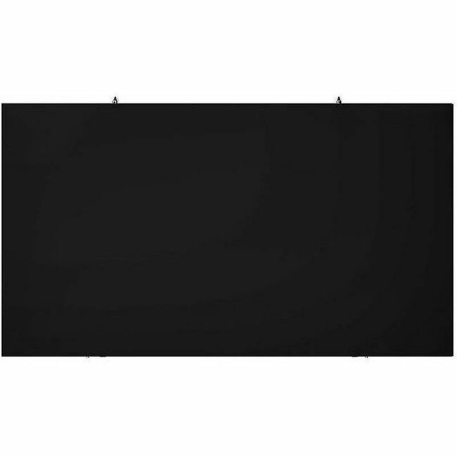 LG LSBB015-GD Digital Signage Display
