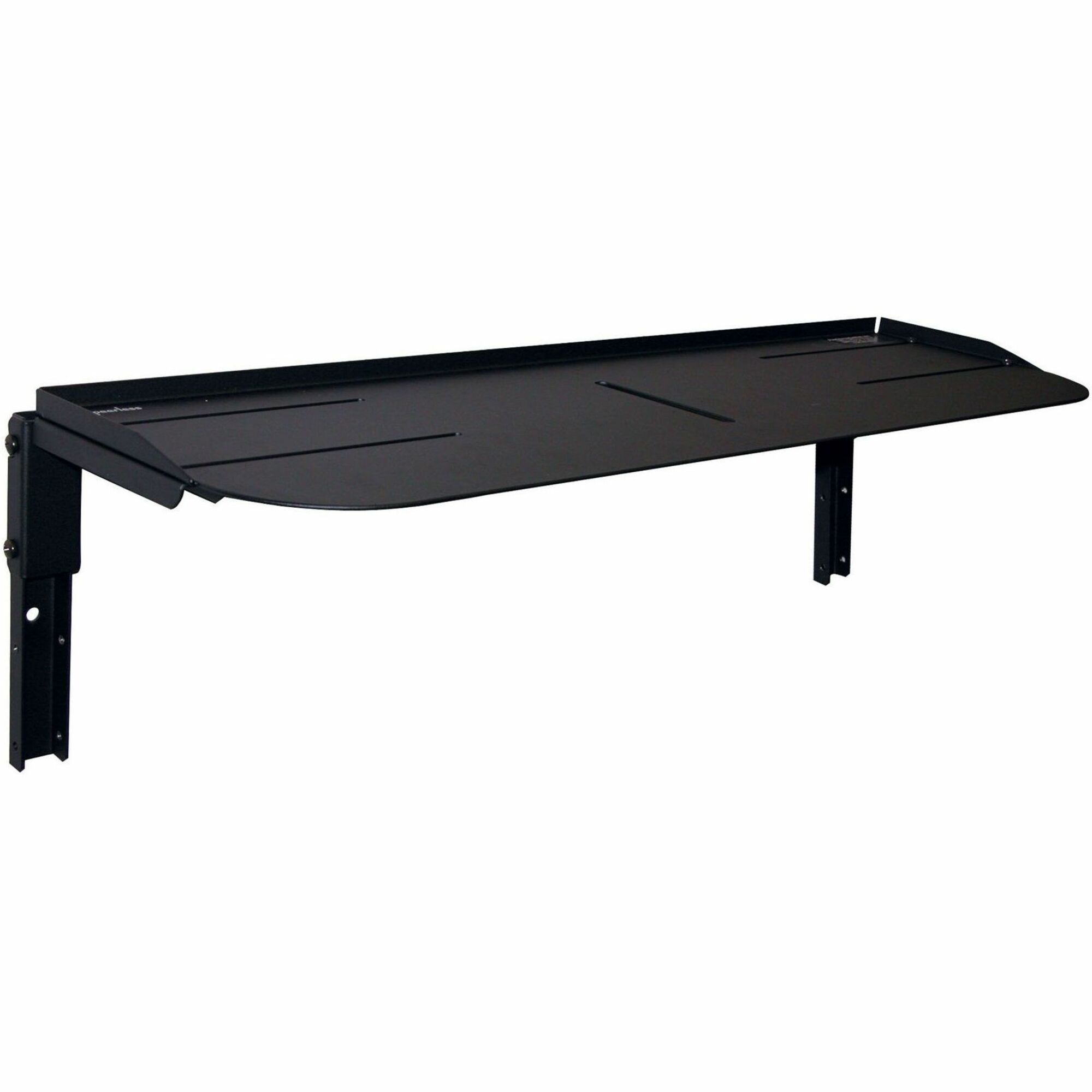 Peerless-AV&reg; Video Conferencing Shelf Wall Mount