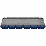 OS2 HD FLX 4-TO-1 CONV CAS(3)8F
