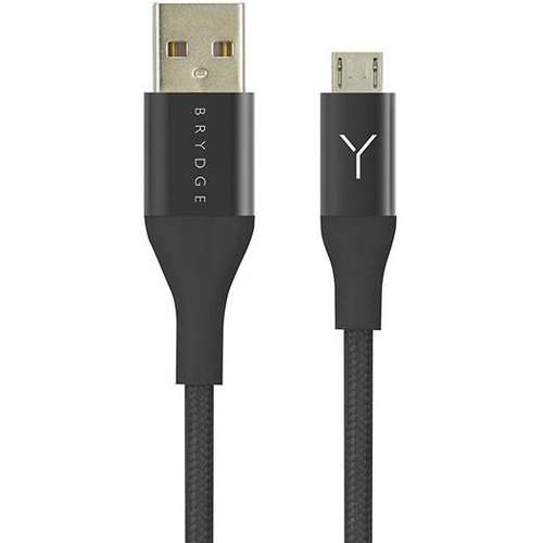 Brydge USB Data Transfer Cable
