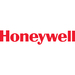 Honeywell 8675i Left Hand Strap Glove