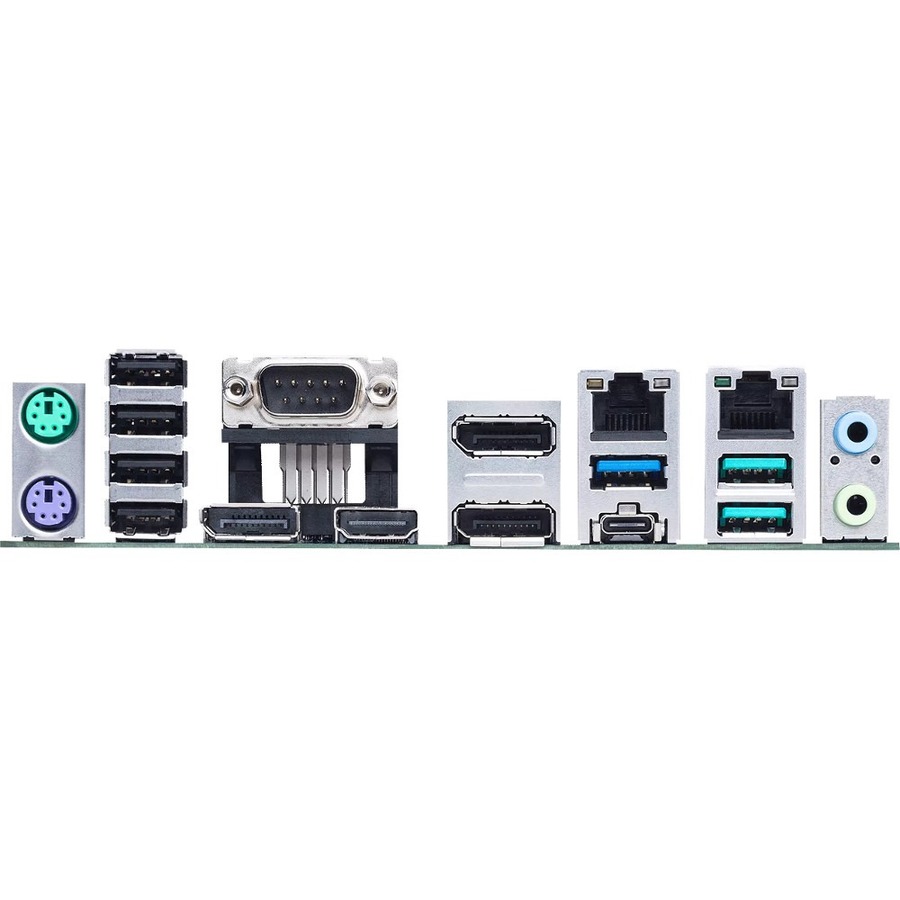 fotorama-image