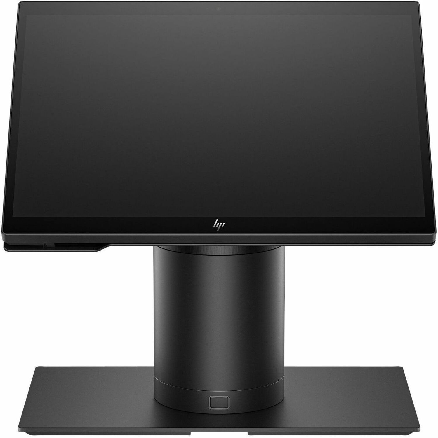 HP Engage Go Mobile POS Terminal