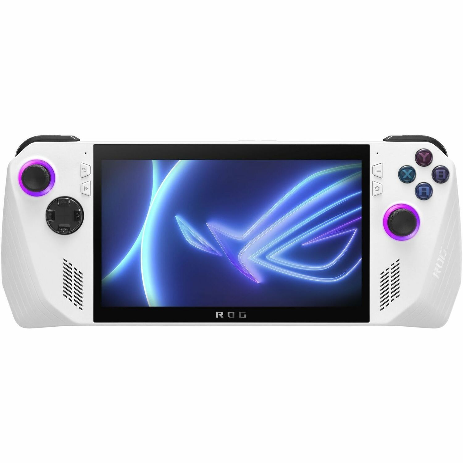 Asus ROG RC71L-ALLY.Z1_512 Handheld Game Console