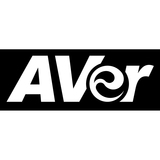 REMOTE CONTROL FOR AVER PROAV CAMERAS