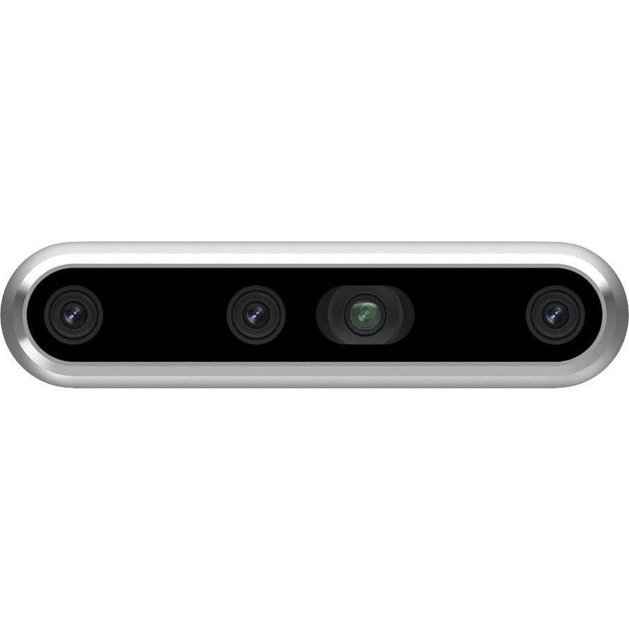 fotorama-image