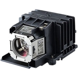 BTI Projector Lamp