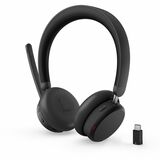AUDIO_BO WL ANC HS 6550 WITH USB-C