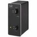 Cisco 65W Power Supply