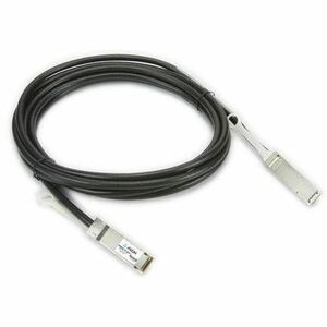 Axiom 40GBASE-CR4 QSFP+ DAC Twinax Cable