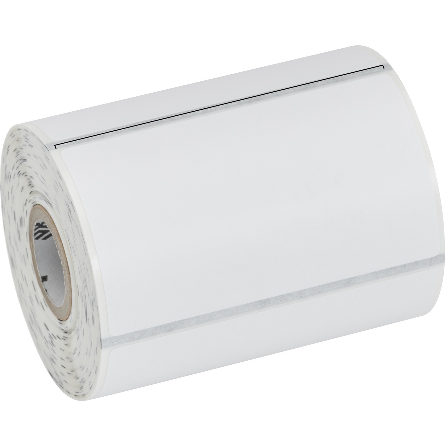 Zebra Z-Perform 1000D Multipurpose Label