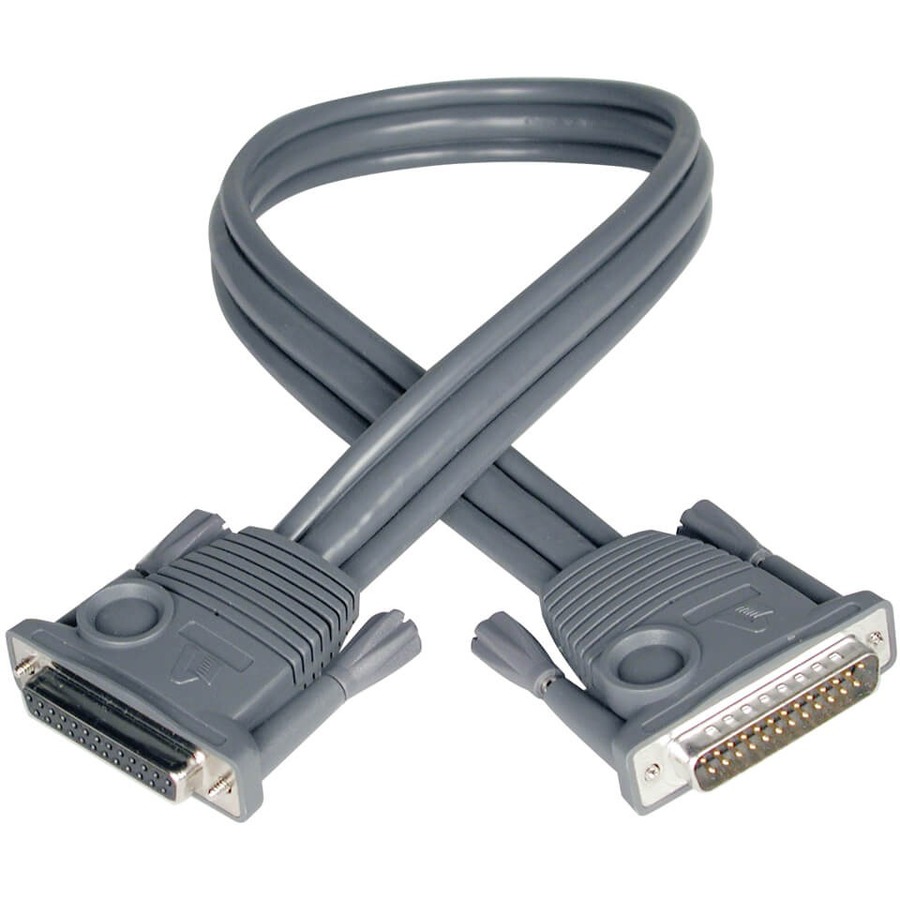 Eaton Tripp Lite Series Daisy Chain Cable for NetDirector KVM Switch B020-Series and KVM B022-Series, 6 ft. (1.83 m)