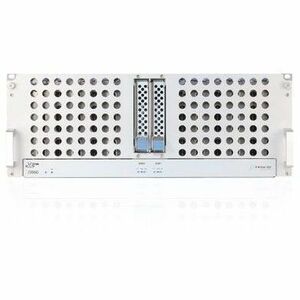 Promise J5960 NAS Storage System