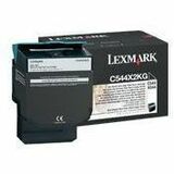 Lexmark Original Toner Cartridge