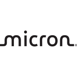 MICRON 8GB DDR4-3200 UDIMM 1RX8 1.2V