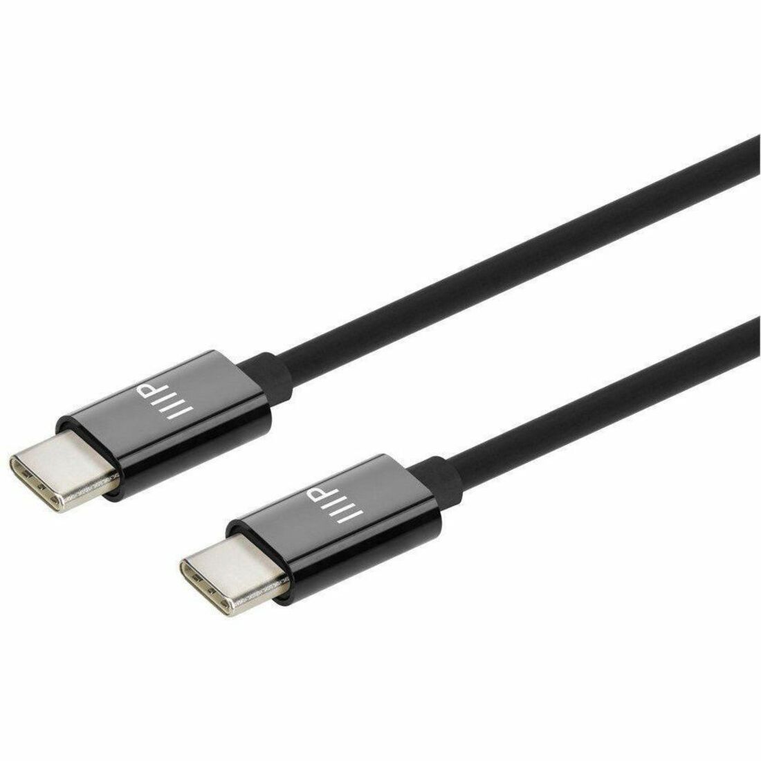 Monoprice Select Charge & Sync USB-C Data Transfer Cable