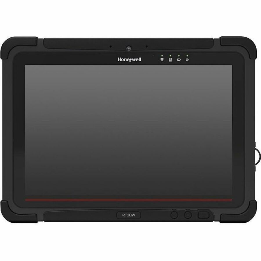 fotorama-image