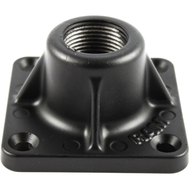 RAM Mounts Mounting Adapter