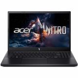 ACER NITRO V 15 AVN15-52-73JA CORE I7-13620H 1TB SSD 16GB 15.6